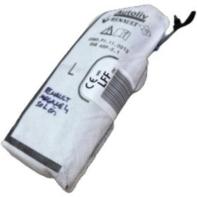 Resim Sol Yan Hava Yastıgı Megane Iv Sedan Maıs 985l16114r 