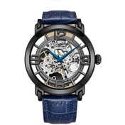 Resim Stührling 165B2.33FC69 Erkek Kol Saati 