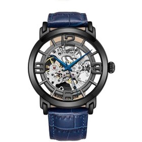 Resim Stührling 165B2.33FC69 Erkek Kol Saati 