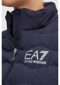Resim Emporio Armani Emporıo Armanı Kadın Mont 8ntb21-tnf8z-0562 8ntb21-tnf8z-0562 Siyah Siyah 