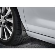 Resim Hyundai İ30 Paçalık Seti Ön G4460Ade10 