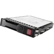 Resim Hpe 600 GB 2.5" 12G 15K Sas Sff Rpm 875217-002 Harddisk 