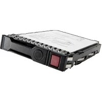 Resim Hpe 600 GB 2.5" 12G 15K Sas Sff Rpm 875217-002 Harddisk 