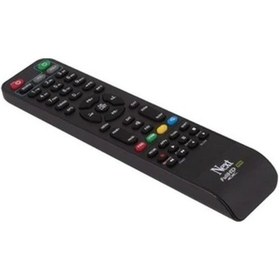 Resim Next Universal Hd Uydu-tv Akıllı Kumanda 