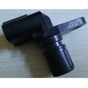 Resim Suzuki Swift 05-10 Jimny Eksantrik Sensörü 