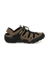 Resim Dockers 216504 Erkek Terlik 