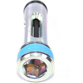 Resim Alfa Romeo Giulietta Multiair Filtresi 394148909 