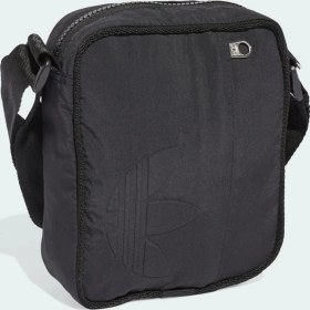 Resim Adidas Originals JX3082 Everyday Icons Small Item Bag 