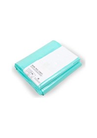 Resim Bamm Bamm Korbell 16 L Çöp Kutuları ile Uyumlu 1000 Bebek Bezi Kapasiteli Çöp Poşeti 