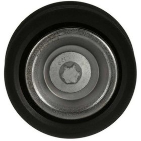 Resim Esse Oto - W218-212-166-292-221-222-217-216-r231 V Kayış Gergi Rulmanı 2011-2018 Gts T36434 A2782020519 