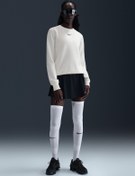 Resim Sportswear Phoenix F Beyaz Kadın Sweatshirt Nike