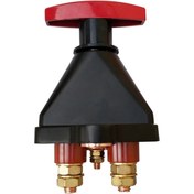 Resim Gemi Yat Güç Kaynağı Güç Kapatma Anahtarı Yüksek Akım Koruma Kontrol Anahtarı 