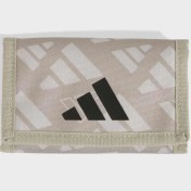 Resim Adidas Jv5308 Lın G Wal Çok Renkli 