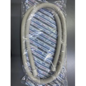 Resim Arçelik 2 M Pis Su Hortumu (Orjinal) 