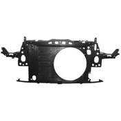 Resim Dega Mini Cooper/clubman Ön Panel 07- 51647145012 