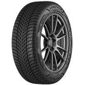 Resim Goodyear 205/55 R16 91V Eagle Sport 2 Yaz Lastiği 2025 