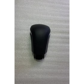 Resim Toyota Corolla Otomatik Vites Topuzu 