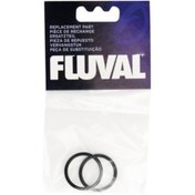 Resim Fluval 306/406/407/fx4/fx5/fx6 Musluk Contaları 