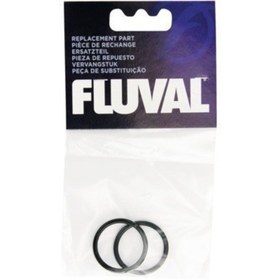 Resim Fluval 306/406/407/fx4/fx5/fx6 Musluk Contaları 