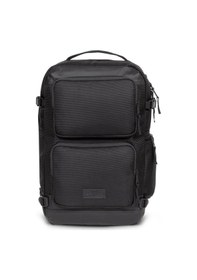 Resim Easpack Eastpak Cnnct Office Laptop Sırt Çantası Coat Siyah Ek0a5bfy80w Siyah 