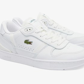 Resim Lacoste T-Clip Set 