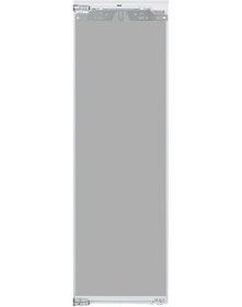 Resim Liebherr SIGN 3524 217 LT 8 Çekmeceli Ankastre Dikey Derin Dondurucu 