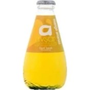 Resim Storemax Avşar Mango ve Ananas Aromalı Maden Suyu 200 ml 6'lı 