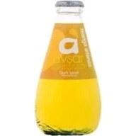 Resim Storemax Avşar Mango ve Ananas Aromalı Maden Suyu 200 ml 6'lı 