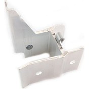 Resim Ioe-bmw Tampon Bağlantı Demiri Ön : R 51647245796 F20 Lcı F21 Lcı 