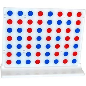 Resim Yıldızan Hedef 5 (Kapak Değişebilir) 1153473 