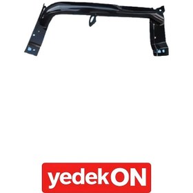 Resim Basamak Bağlantı Demiri Sağ - 81615106006 
