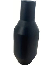 Resim Fochsia Siyah Bahçe Hortumu Sifonu Sallamalı Sifon Su Tahliye Eylemsizlik Sifon Oyuncağı 