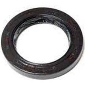 Resim Eksantrık Kece 36X4x7 Vw Golf7 A3 Leon Cukb [04E103085AF] 