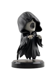 Resim Yume Pocket Hero Stranger Thıngs Assortment Dementor 