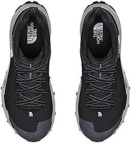 Resim The North Face Vectiv Fastpack Futurelight Erkek Outdoor Ayakkabı 