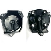 Resim Parçabul Parçabul Kapak Distribütör Terrano 2.4 93-96 22162-0M300 (YD-251) 