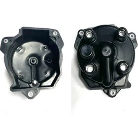 Resim Parçabul Parçabul Kapak Distribütör Terrano 2.4 93-96 22162-0M300 (YD-251) 
