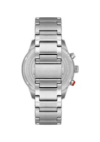 Resim U.s. Polo Assn. Uspa1014-10 Erkek Kol Saati 