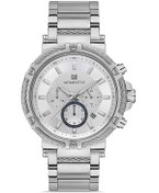Resim Momentus SM363S-02SS Erkek Kol Saati 