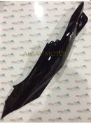 Resim Honda Pcx 125-150 Sol Arka Grenaj Siyah 2014-2017 