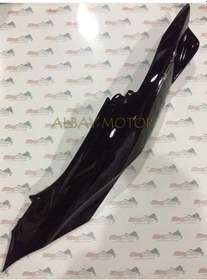 Resim Honda Pcx 125-150 Sol Arka Grenaj Siyah 2014-2017 