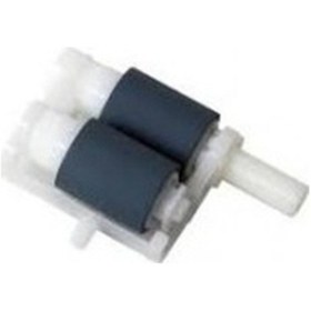 Resim Brother 2130 Paten Set 