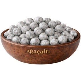 Resim Nazar İçin Kurşun, 500 Gr Geleneksel Kurşun Dökme Kurşunu, Doğal Kurşun Parçası, Özel Kullanım, Premium Kalite 