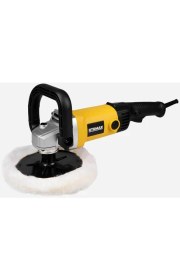 Resim Rtrmax RTM149 Polisaj Makinesi 