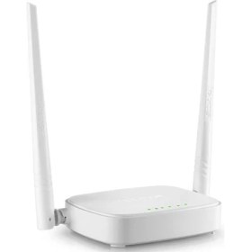 Resim Tenda N301 300MBIT 4 Port Kablosuz-Ethernet Router-Ap 
