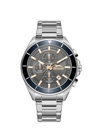 Resim Slazenger Sl.09.2393.2.03 Erkek Kol Saati 