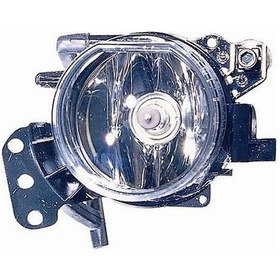 Resim Depo Sis Farı Sol 63177897187 E60 E60 Lcı E61 E61 Lcı 