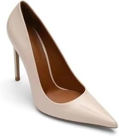 Resim Jabotter Monaco Rugan 10 Cm Stiletto 
