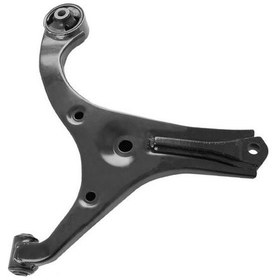 Resim Kapımsan 10-71529 - Alt Salıncak Sağ Rotilsiz Accent Era 06 Kıa 