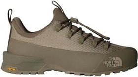 Resim The North Face GLENCLYFFE LOW Ayakkabı NF0A817BC891 | Unisex 